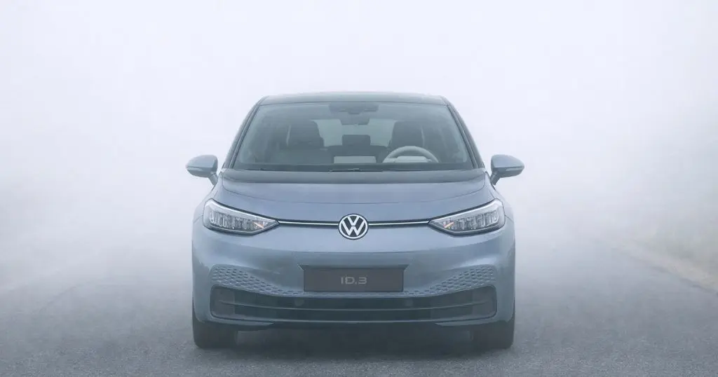Прозрачный финал в Дрездене: зачем Volkswagen закрывает завод, что это говорит о рынке и где тут «план Б»