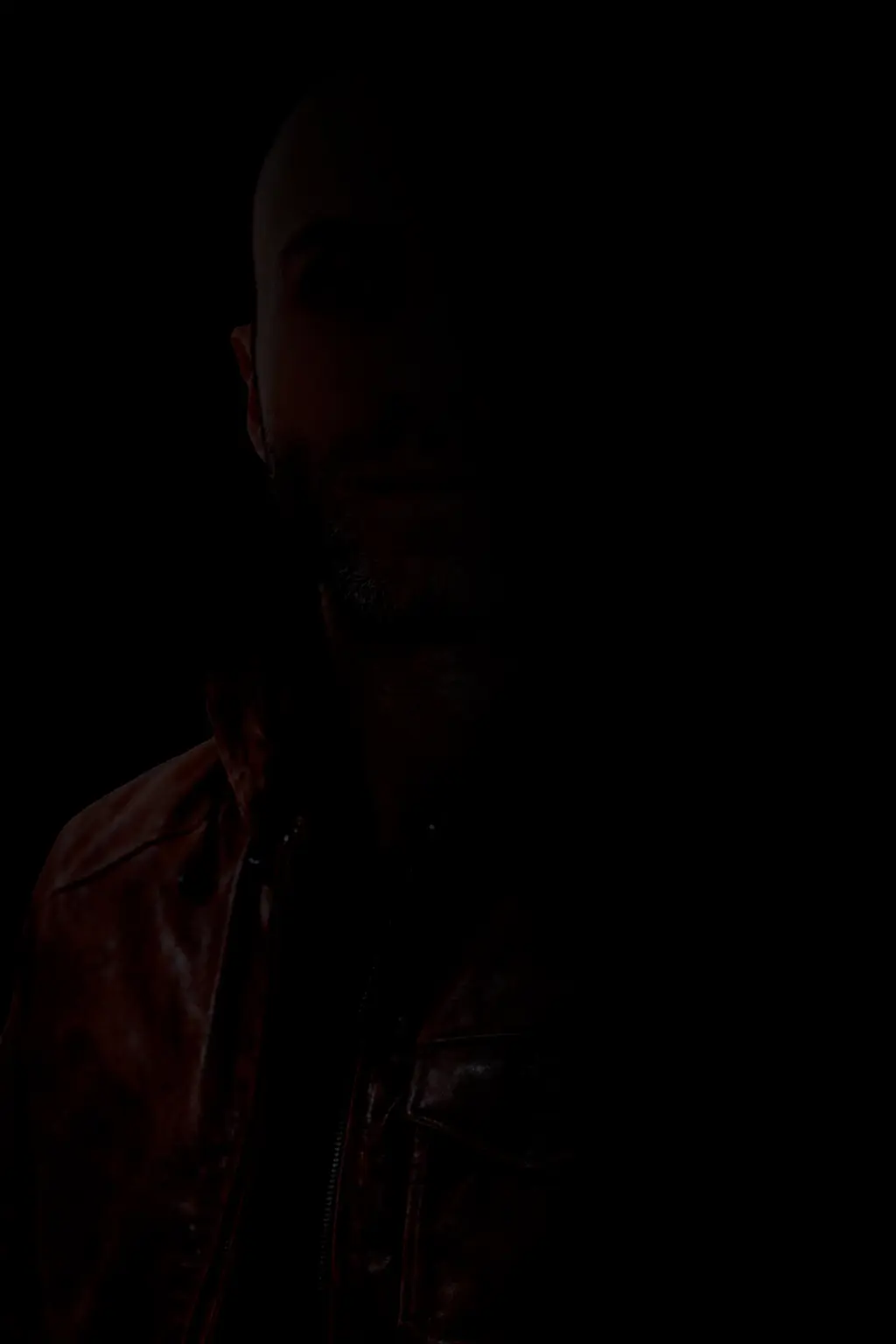 Дину Ф.
