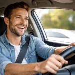 Лучшие авто до 10 000 евро в Молдове в 2026 году - что действительно стоит покупать.