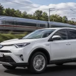 Лучшие кроссоверы до 15 000 евро в Молдове: что реально купить, а не просто мечтать