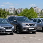Какие авто не стоит покупать после 250 000 км: честный разбор по категориям