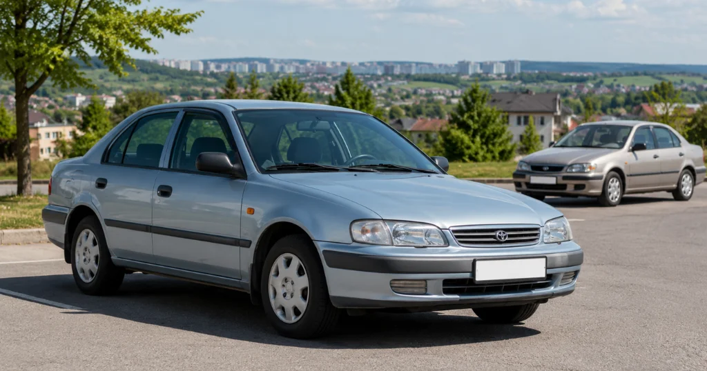 Какие авто не стоит покупать после 250 000 км_3