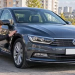 Авто после ДТП: как распознать плохо восстановленную машину